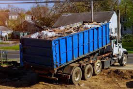 Best Garage Cleanout  in Gatlinburg, TN