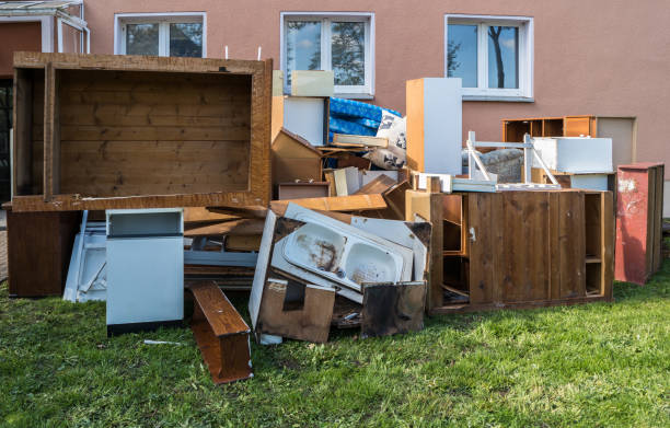 Best Same-Day Junk Removal Services  in Gatlinburg, TN